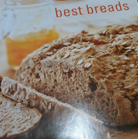 Betty Crocker Kitchen Betty Crocker Pillsbury Hardcover Cookbooks